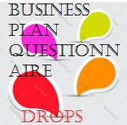 LEARN HOW TO WRITE EVERY BUSINESS PLAN QUESTIONNAIRE/ A TRAINING ON HOW TO WRITE BUSINESS PLAN QUESTIONNAIRE