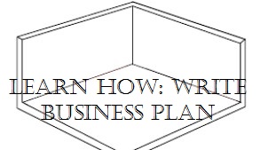 Learn How To Write Every Business Plan/ A Training On How To Write Business Plan
