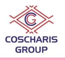 Coscharis Group Limited Fresh Job Recruitment In May 2018