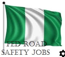 Apply As Marshal Inspector III @ Federal Road Safety Corps 2018 Recruitment/2018 Federal Road Safety Corps (FRSC) Massive Nationwide Recruitment of Marshal Inspector III