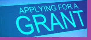 How To Apply For Federal Small-Business Grants For Women In Nigeria/Business Plan for Federal Small Scale Business Grant In Nigeria