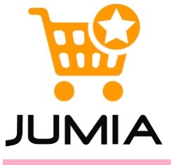 Jumia Nigeria Ongoing Job Recruitment May 2018/ 4 Career Job Opportunities in Jumia Nigeria