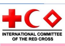International Committee of the Red Cross (ICRC) Ongoing Job Recruitment/Job Vacancies at The International Committee of the Red Cross