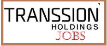 Fresh Graduate & Exp. Job Recruitment @ Transsion Holdings /Latest Job Openings at Transsion Holdings May, 2018