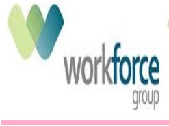 Ongoing Workforce Group Entry-level & Exp. Job Recruitment/Workforce Group Limited Jobs in Nigeria May 2018 