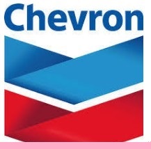 Chevron Nigeria Limited (CNL) is Recruiting Attorney June 2018/ Career Attorney recruitment at Chevron 2018