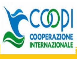 Programme Coordinator Recruitment @  COOPI - Cooperazione Internazionale