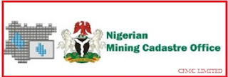 Get Your Mining Exploration License Here / Mining Exploration Licence Application Processes