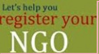 How to Register & Incorporate Variety of NGOs in Nigeria/ All Types of NGO To be Registed in Nigeria