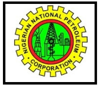 NNPC is Recruiting Operation Engineers March 2019