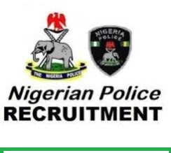 Police Service Commission (PSC) Shortlisting Constables for 2019 Recruitment 