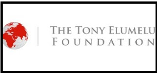 How To Apply For Tony Elumelu Foundation Grants In Nigeria/Business Plan for Tony Elumely Foundation Grant Projects  In Nigeria