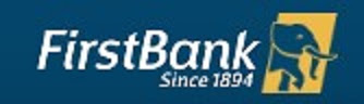 Apply for 2018 First Bank of Nigeria Plc Graduate Trainee Recruitment