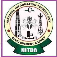 NITDA Scholarship Award List of Successful Candidates for 2017/2018 is Here