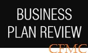 Get Your Current Year  Business Plan Appraisal Template Here