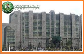 Corporate Affairs Commission 2018/2019 Recruitment Guide & How to Apply