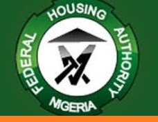 Federal Housing Authority (FHA) Recruitment 2018/2019 & How to Apply