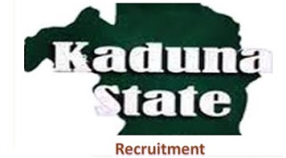Kaduna State Civil Service Commission Ongoing Graduate & Exp. Job Recruitment