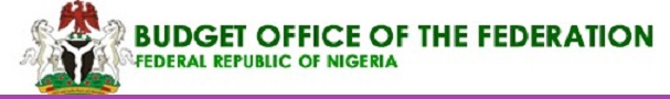 Budget Office of the Federation 2018/2019 Recruitment Ongoing & How to Apply