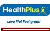 Head, Marketing & Communications @ HealthPlus Limited