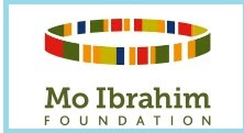 2019 Mo Ibrahim Foundation Leadership Fellowship Program Apply Here