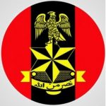 NA Short Service Combatant Commission Officer Recruitment 2018