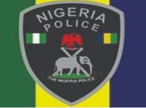 Nigerian International Students Police Character Clearance Certificate