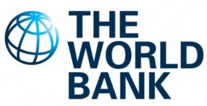 World Bank Group Recruitment Extended Term Consultant (ETC) Nov. 2018