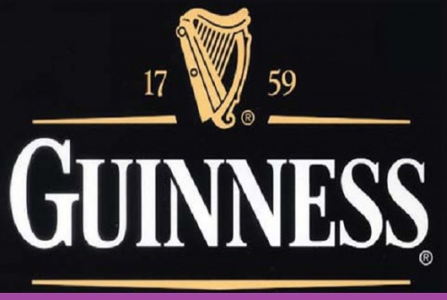 Guinness Nigeria Plc  Recruits  Business Analyst