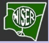 On-going Massive Recruitment @ The Nigerian Institute of Social and Economic Research (NISER)