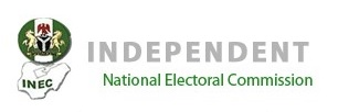INEC Adhoc & Exp. Staff Recruitment for 2019 Election Nationwide