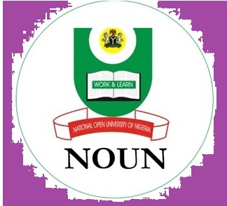National Open University of Nigeria (NOUN) 70 Academic Staff Job Recruitment Ongoing