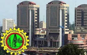 NNPC 2019 RECRUITMENT COMPREHENSIVE LIST