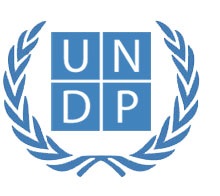 Federal Ministry of Environment Recruits Administrative & Financial Assistant For UNDP Project