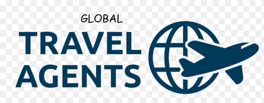 Travel Agency Business Start-up Plans for You