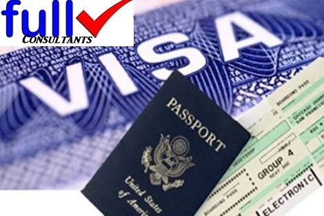 Here are sample US Visa Interview Questions & Answers