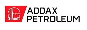 How to Apply for Scholarsip @ Addax Petroleum Development (Nigerian) Limited (APDNL) 2018/2019 Tertiary Scholarship Scheme.  - Note