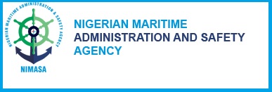 Electro Technical Officer (ETO) @ Nigerian Maritime Administration and Safety Agency (NIMASA)  