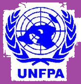 Administrative Assistant Human-Resources @ United Nations Population Fund (UNFPA)