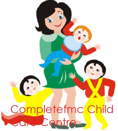 Simplified Approach to Starting Modern Child Day-Care Business In Nigeria