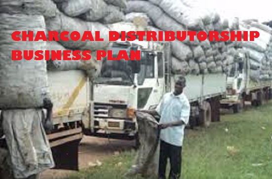  Charcoal Distributorship Business Plan for Free  Permalink: http://completefmc.com/?p=5655‎(opens in a new tab) Change Permalinks