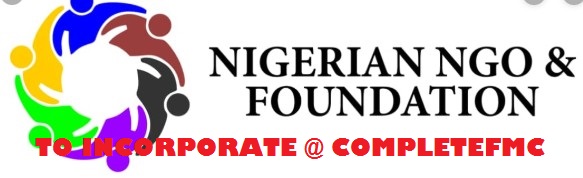 List of NGOs You Can Start in Nigeria