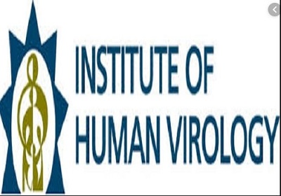 Current Recruitment @ Institute of Human Virology (IHVN)