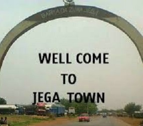 Current Investment Opportunities in Jega Town Kebbi State Nigeria