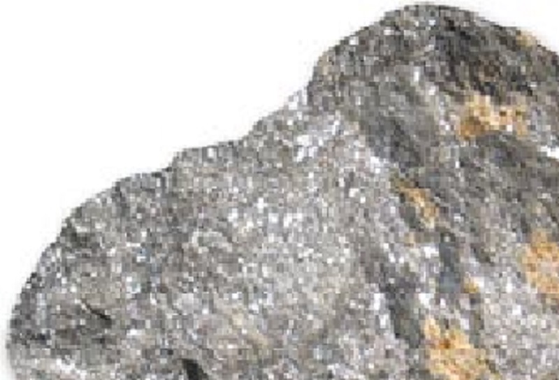 Small Scale Lead Mining Quarry Business with Feasibility Analysis for Nigerians