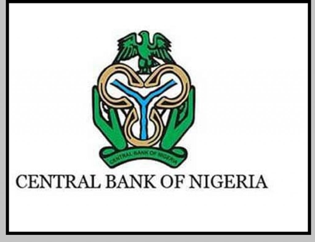 Application for the CBN N50bn COVID-19 Intervention Fund
