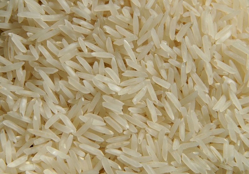 Affordable Rice Mill Business Plan Template For Nigerian Entrepreneurs