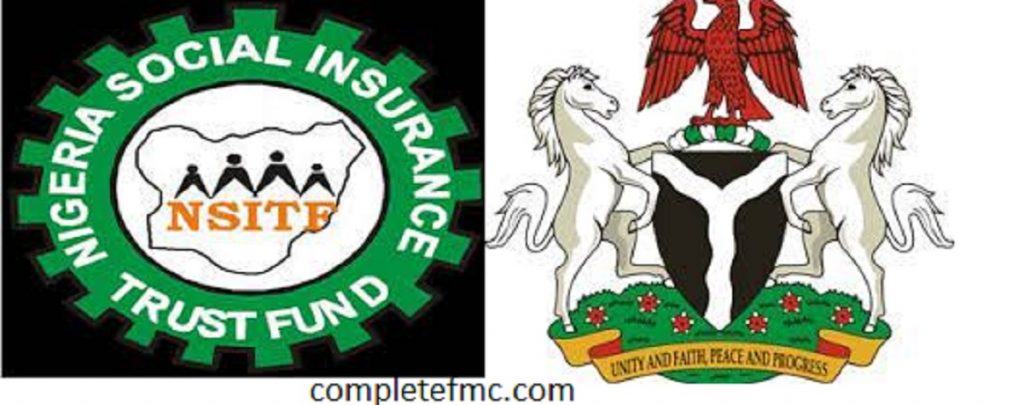 How to Obtain 2014 FGN Contract Compliance Certificates