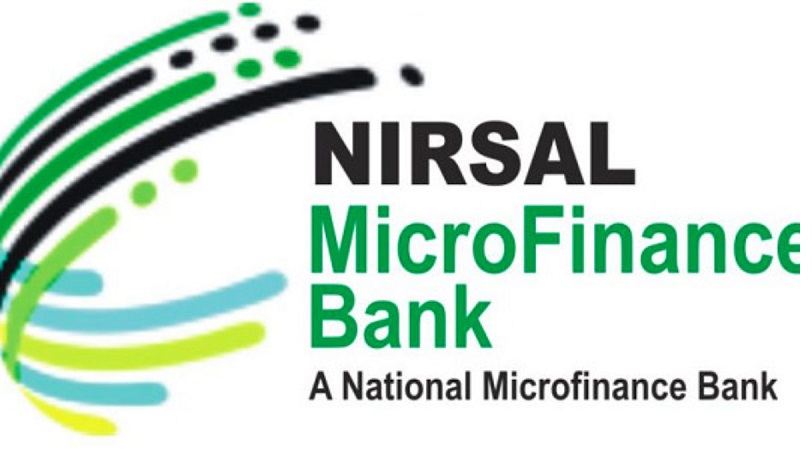 NIRSAL MFB AGSMEIS Loan Application: This is how to pass the Business Plan Assessment Test