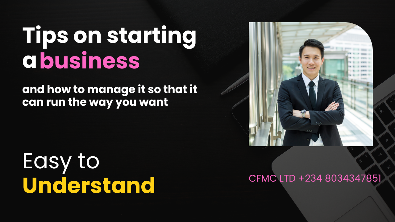 You are currently viewing If You Want To Start A Wholesale Business